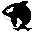 Shamu-icon.png