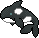 orca_whale_by_kindlygrim-d75a81i.png